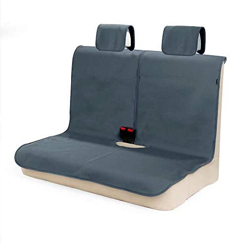 wetsuit rear bench protector