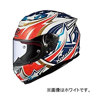 OGK Kabuto RT-33R Special carbon！ 瀧澤部品日本OGK Kabuto RT-33R 全罩安全帽MIPS Carbon 碳纖維素